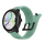 Suunto RUN 2 ALOE GREEN 4GB - 1582512 - zdjęcie 8